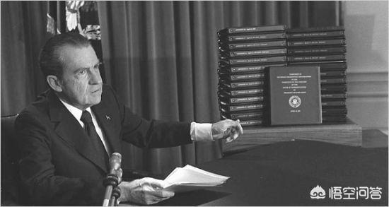 缺乏自信而失败的名人（缺乏自信的事例）