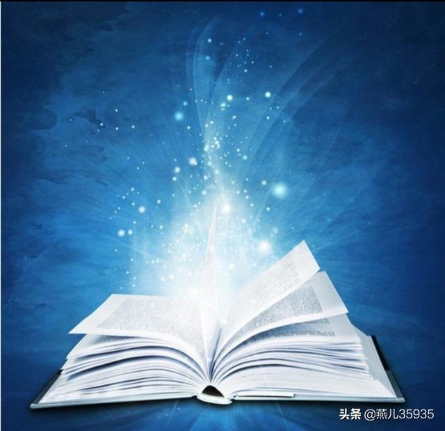 经典励志的古诗词（经典励志古诗词28个字的诗句）