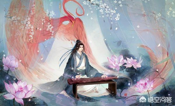 离别珍重唯美的诗句_离别珍重唯美的诗句图片