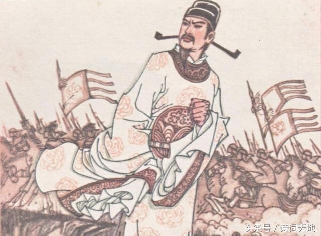 有关勤奋的名言或诗句（有关勤奋的名言或诗句有哪些）