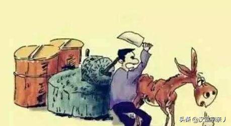 狡兔死走狗烹_狡兔死走狗烹的典故