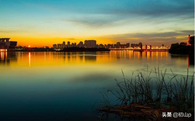 四个字有意境的名字（四个字有意境的词）