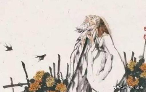 愿我如月卿如星_愿我如月卿如星,夜夜流光伴风清