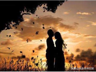 微信上最火的短句（微信最火经典语录合集）