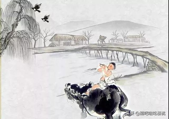 名人手抄报内容简单（名人手抄报简单漂亮字少）