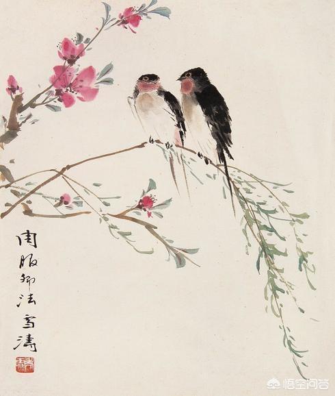 关于燕子的诗句古诗_关于燕子诗词