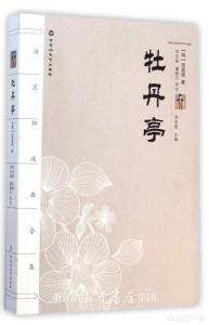 情不知所起（情不知所起什么意思）