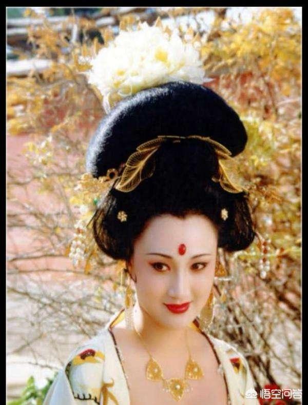 马嵬坡在哪_马嵬坡在何处