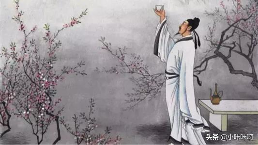 名人名言图片高清图片（名人名言图片壁纸）