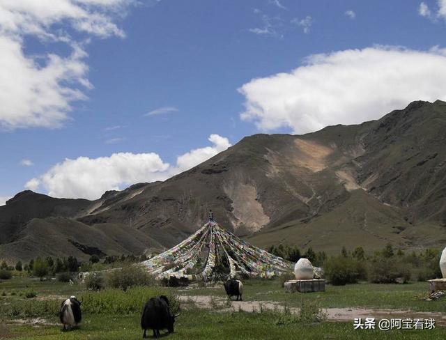 艾弗森最经典一句名言英文（关于艾弗森的经典语录英文）