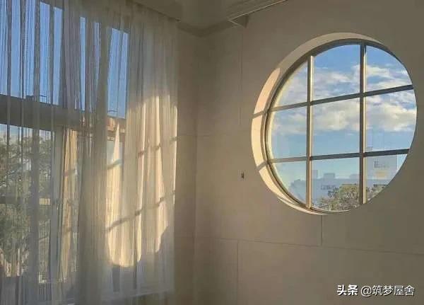 好词好句好段笔记摘抄大全（好词好句摘抄笔记图片）