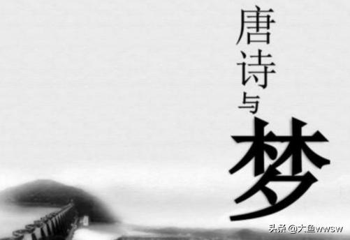 表达对祖国热爱的诗句（表达对祖国的热爱之情的诗）