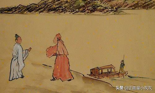 有关于友情的诗句（有关于友情的诗词）