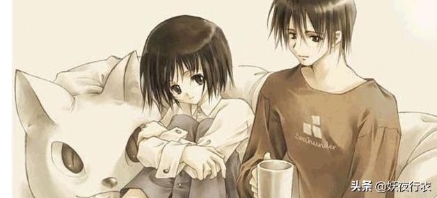 表白感动到哭的一段话对男生