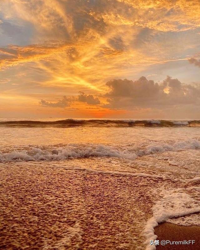 英语100句名言警句（一百句英语名言警句）