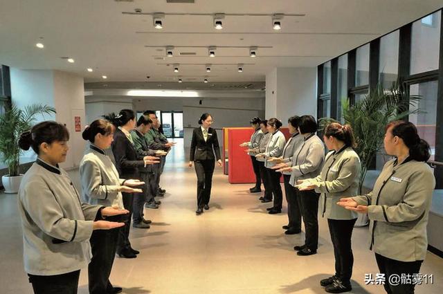 20个晨会激励小故事短（激励晨会小故事分享）