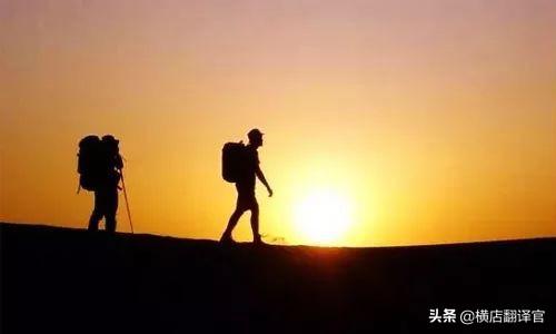 关于信念的作文（理想信念的作文）