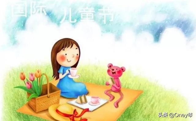 老师祝幼儿六一祝福语（六一老师给幼儿的祝福语）