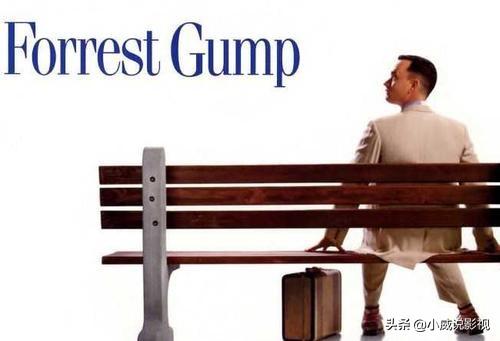 小学生必看的十部励志电影（小学生必看的十部励志电影动画片）