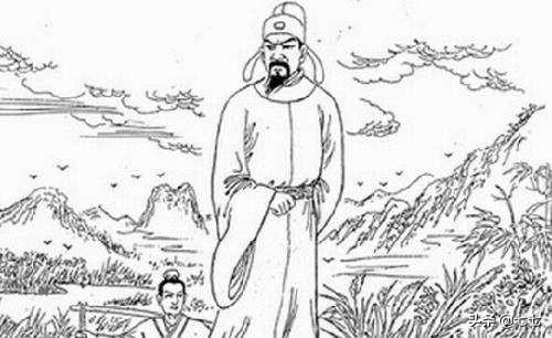 韩愈的代表作（韩愈的代表作文章）