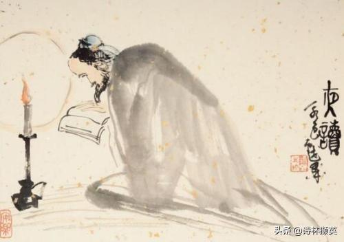 名人苦读的事例 简短（名人苦读的故事有哪些简短）