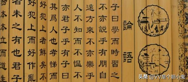 名句摘抄大全10字（名句摘抄50句）