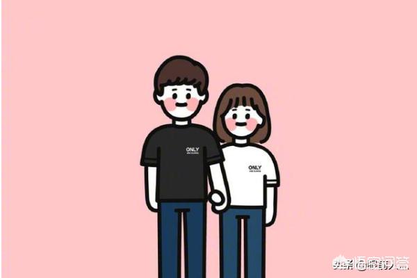 很甜很撩的情话句子（把女人撩得心痒痒的情话）