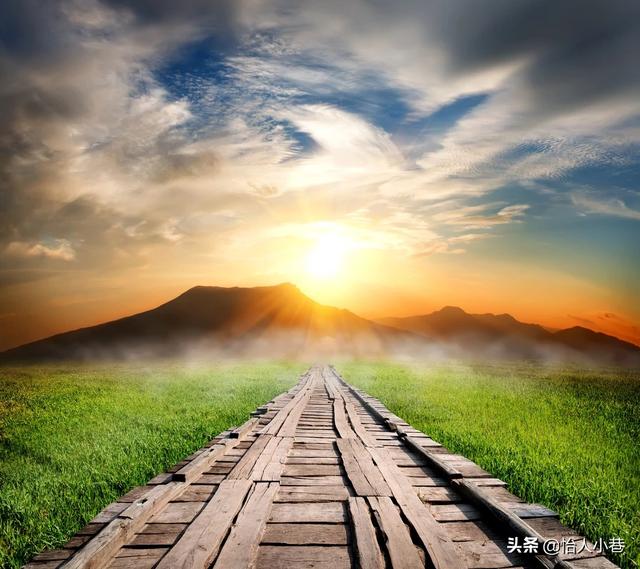 适合学生的激励名言 语段（学生激励格言简短霸气）