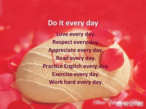 英语短篇美文阅读（英语美文阅读三十篇）