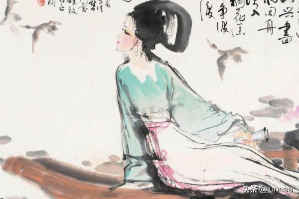 十大绝望伤感的诗（彻底绝望伤心的诗）