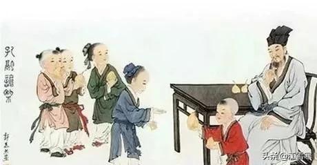 有礼貌的名人名言（有礼貌的名人名言有哪些）