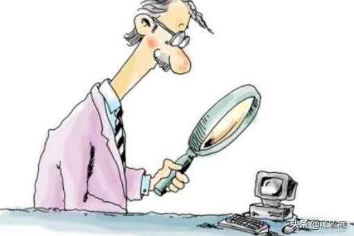 做学问的名言（关于做学问的名言或俗语）