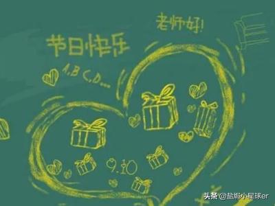 家长感谢老师的话朴实（家长感谢老师最朴实一段话）