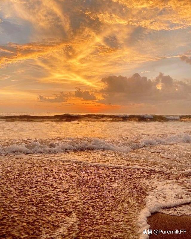 英语100句名言（100句英语名言名句）