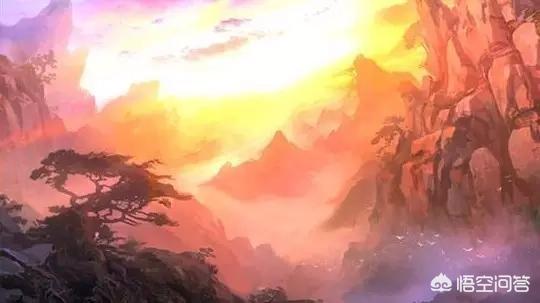 爱国励志古诗词大全（爱国励志的古诗词）