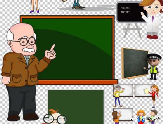 以理想为话题作文800字（以理想为话题的作文）