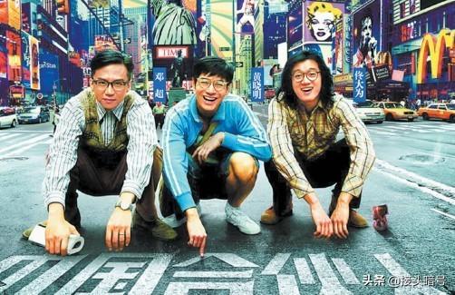 国产电影经典台词（经典国产剧台词）