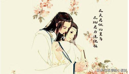 绝美爱情诗句（绝美的爱情诗句）