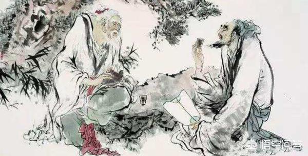 鬼谷子简介100字（鬼谷子简介资料简介）