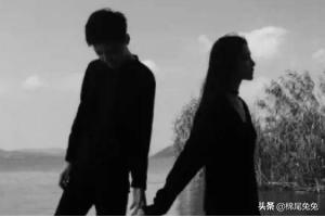 爱的力量的暖心句子(爱的力量的说说)