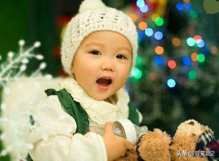 四个字高雅祝福语（高雅大气四个字）