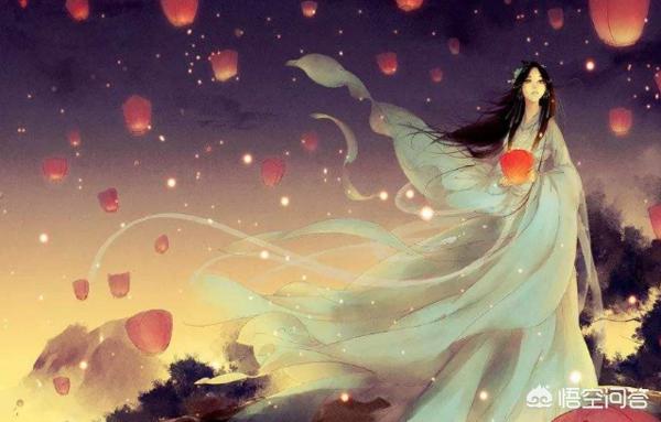 珍惜眼前人的唯美句子(懂得珍惜最暖心短句)