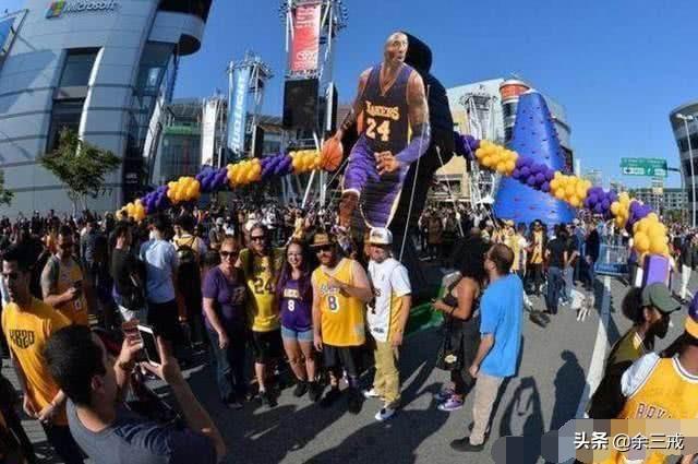 科比语录的感悟(科比语录励志中文)