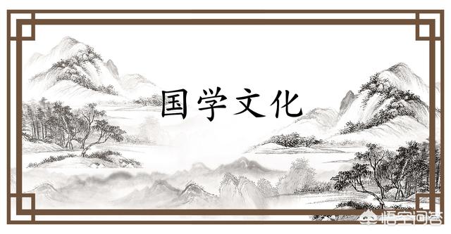 古代文学经典句子(古代文学优美句子)