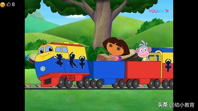 怎样激发孩子的内在动力（怎样激发孩子的内在动力心理）