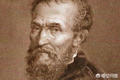 罗曼罗兰名言名句生活的本之后仍然