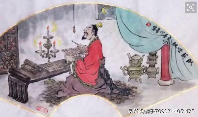 宽容的作文素材人物事例（宽容的作文素材人物事例摘抄）