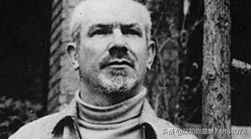 奉献的名人素材（奉献的名人素材故事150字）