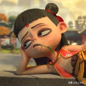 动漫语录励志（动漫励志话语）