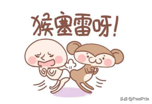 简单实用口语100句（简单日常口语）